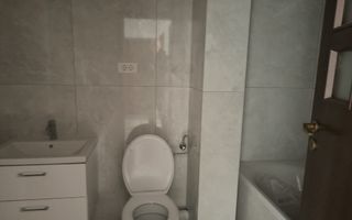Apartament 2 camere, finalizat 2024, Grand Arena-Postalionului, Sect.4 - Poză 10