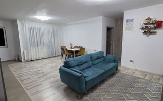 Apartament 2 Camere Zona Terra. - Poză 1