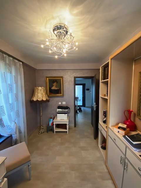 Casa individuala Dumbravita - Poză 48