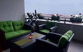 Apartament 3 camere Mobilat Utilat Loc de parcare Inclus - Poză 7