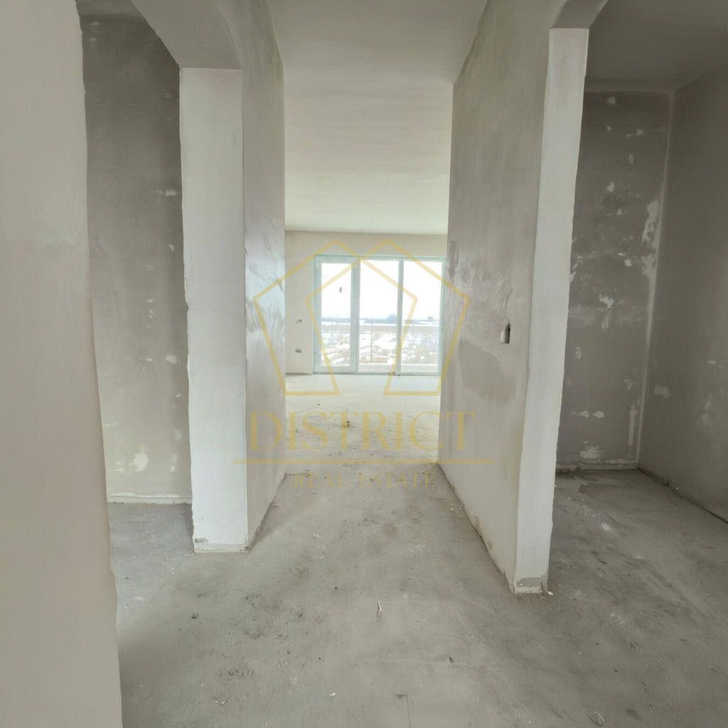 Duplex modern cu 5 camere si 3 bai | Sacalaz - Poză 8