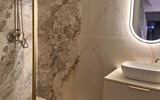 Duplex 4 camere | Finisaje premium | Giroc - Poză 6