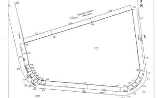 Teren  Națiunile Unite – Splaiul Independenței 405 mp - Poză 1