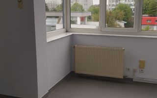 Spatiu clinica medicala 236 mp | Domenii | Mihalache - Poză 10