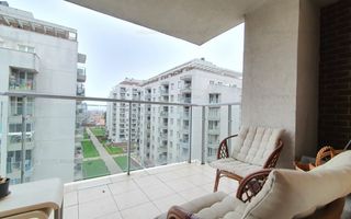 Bloc nou, parcare subterana inclusa, complex rezidential Obor - Colentina - Poză 3