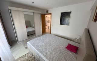 Apartament 3 camere | Bulevardul Unirii | Piata Constitutiei - Poză 9