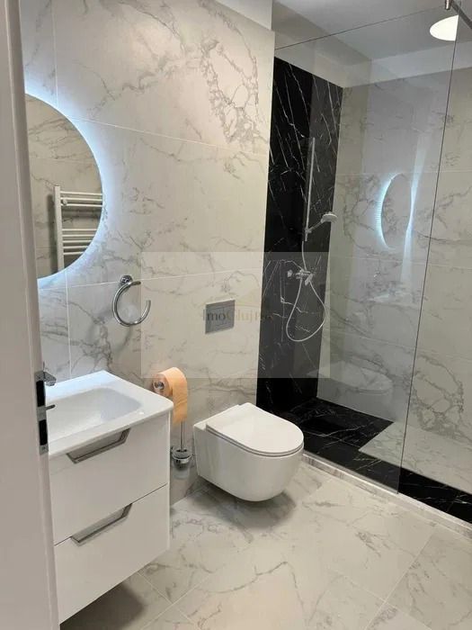 Prima Inchiriere 2 camere | Etaj 2 | Parcare | LUX – Elite City - Poză 5