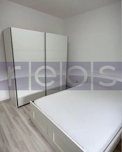 VANZARE 2 CAMERE | DECOMANDAT | ZONA TRAPEZULUI - Poză 3