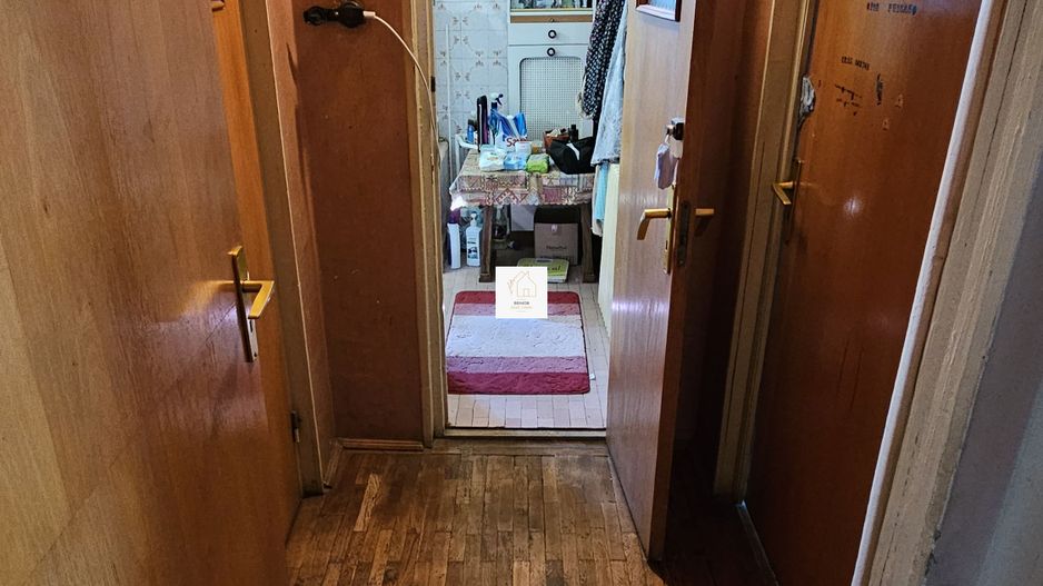 Apartament Vasile Lascar - Poză 26