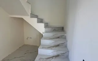 Casa Individuala - 4 camere - 300 MP TEREN-STR.MIORITA - Poză 14