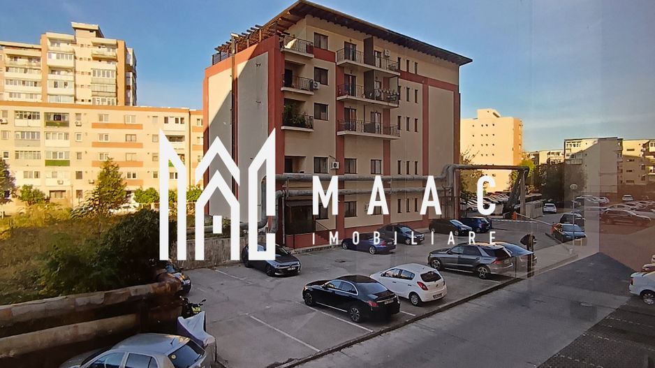 Apartament 2 camere de vânzare | Râmnicu Vâlcea, Ultracentral - Poză 14