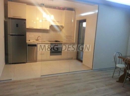 Apartament 3 camere Dumbravita - Poză 1