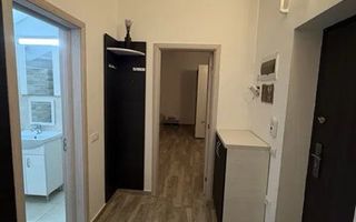 AP. 2 CAMERE - APARATORII PATRIEI, PARCARE, METROU, BLOC NOU, MODERN - Poză 3