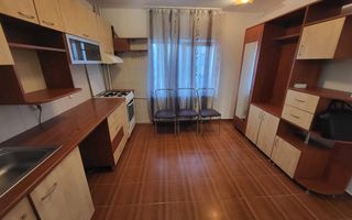 Apartament modern cu 3 camere, ultracentral - Poză 5