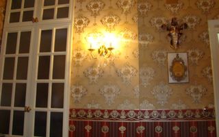 Apartament de lux 3 camere Bulevardul Mircea Voda - Poză 14