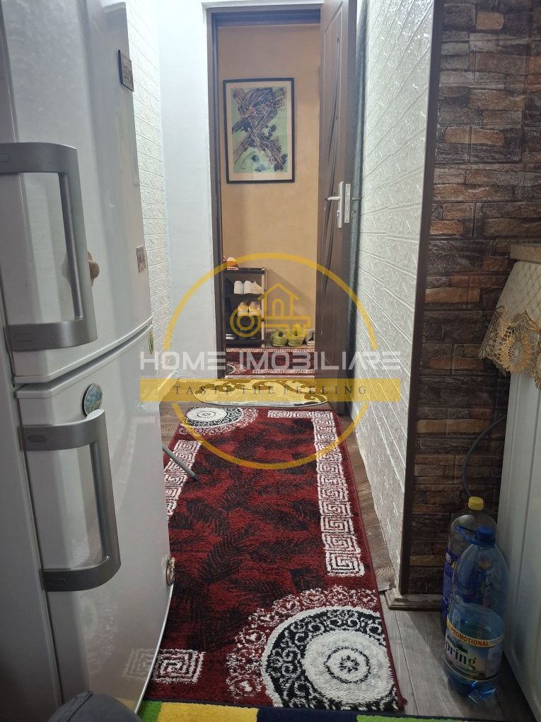 Apartament cu 1 camera/ 40mp/ zona Tatarasi - Poză 4