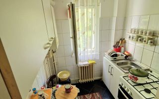 2 Camere Semidecomandat-Alexandru cel Bun - Poză 5