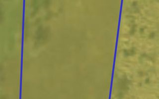 Teren intravilan Dealuri Oradea 3649 mp - Poză 4