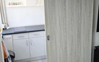 Garsonieră Premium în Complexul Studențesc, Renovată | Ideal Investite - Poză 12