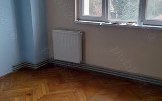 De vanzare ap 4 camere decomandat blv.Dacia - Poză 5