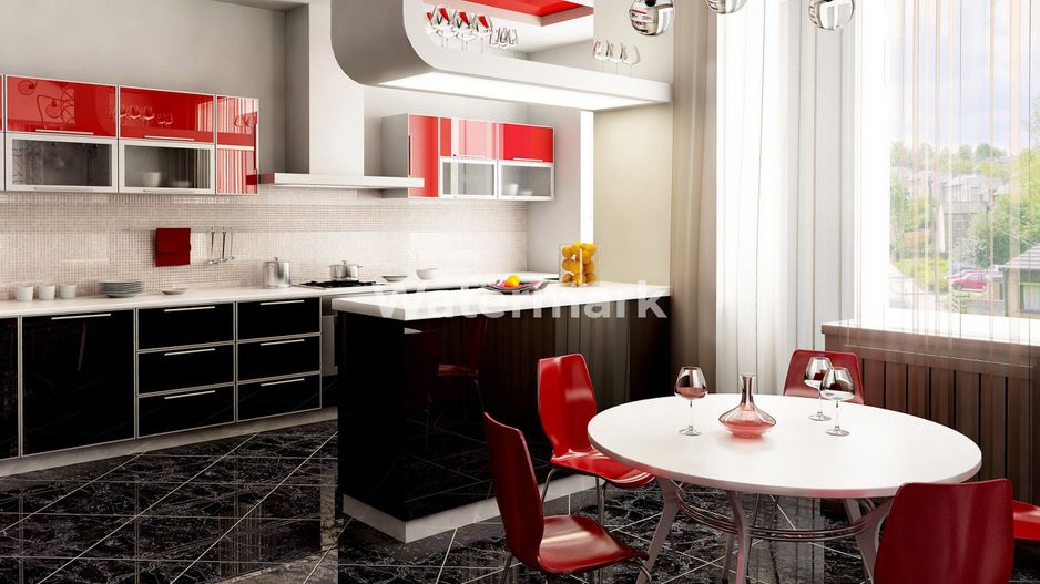 Vila de vanzare la Livada Residence - Poză 11