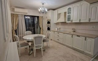 3 CEMERE PREMIUM  ‖ 7 MIN METROU ‖  TIMPURI NOI ‖  VEDERE LIBERA ‖ IMOBIL NOU - Poză 2