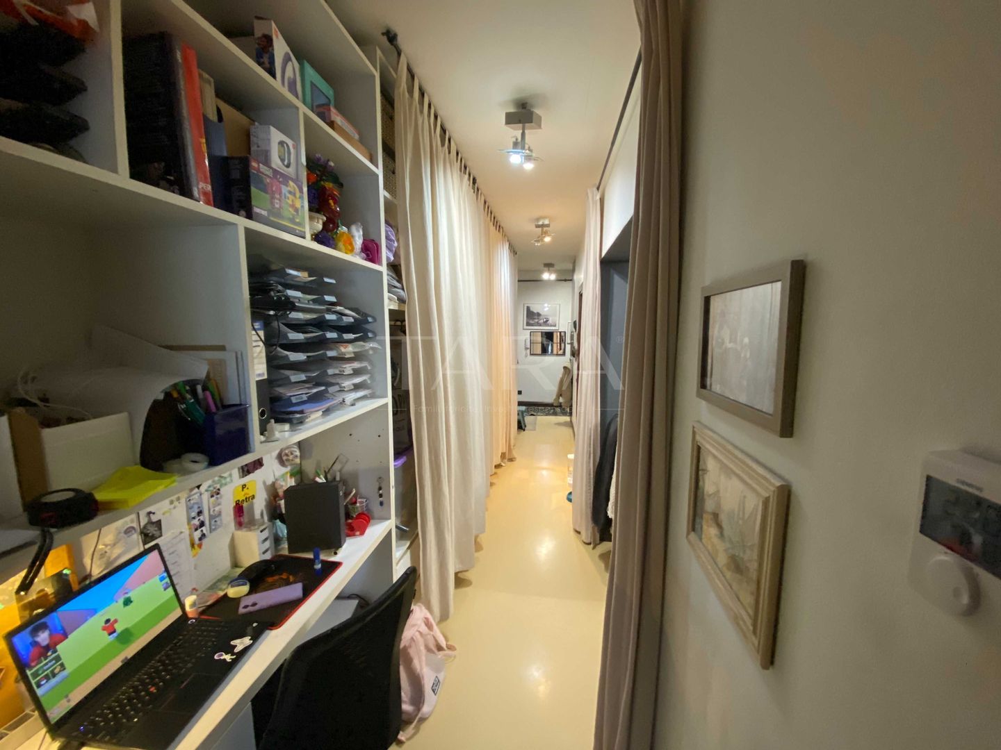 Apartament 2 camere decomandat – Florești, zona Eroilor - Poză 3