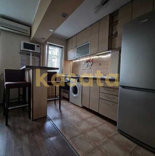 3 Camere Spațioase de Închiriat – Băneasa, Zonă Verde și Liniștită - Poză 3