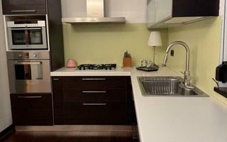 BRASADAS închiriază ap 2 cam. Dorobanti. - Poză 8