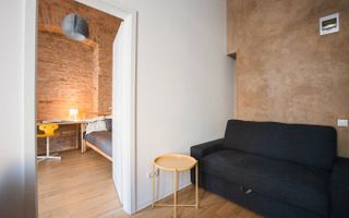 3 camere, UltraCentral, Piața Muzeului, George Barițiu, Piața Unirii - Poză 3