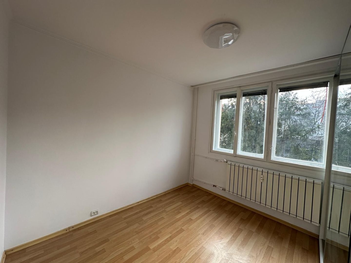 Apartament 3 camere Decomandat Brancoveanu Budimex Ocazie - Poză 6