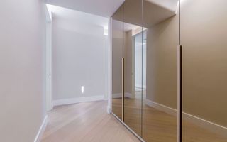 Apartament de Vanzare | 3 camere | Erou Iancu Nicolae - Poză 8