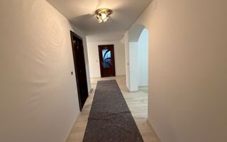 CASA DE INCHIRIAT RADAUTI | IDEAL PENTRU CRESA DE COPII | - Poză 20