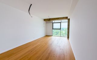 Up Site Apartament 310 MP | 5 Camere 2 Parcari Incluse - Poză 10