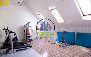 VANZARE HOTEL ALBA IULIA - Poză 3