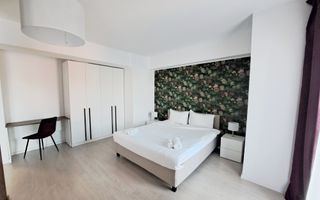 Apartament tip studio de inchiriere in bloc nou! - Poză 3