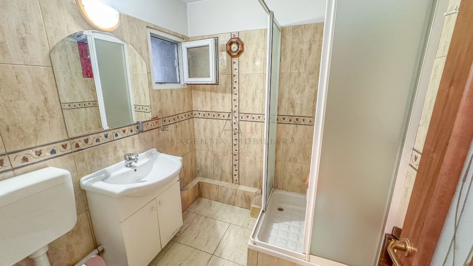 3 Camere Turda | Arcul de Triumf | Parcul Herastrau - Poză 9