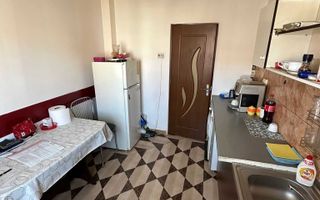 Apartament cu 1 cameră– Florești, Str. Eroilor - Poză 2
