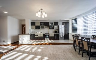 Vânzare, apartament 2 camere + living, str. Alecu Russo, Ciocana - Poză 2