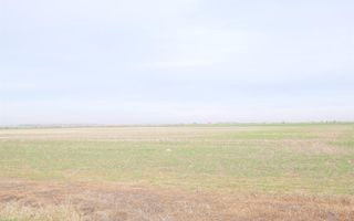 GHERGHITA - nodul A3, 27 Ha. teren compact ideal constructii industriale - Poză 7