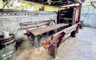 Dorobanti Primaverii - Poză 2