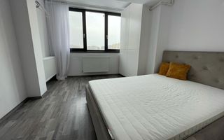 Garsoniera – Doamna Ghica | Constructie 2017 - Poză 3