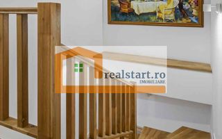 Prima Inchiriere, Clucerului, P+2E, birouri, rezidential/mixt - Poză 24