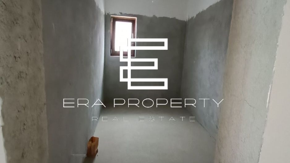 Casă cuplată de vânzare în Șelimbăr – 5 camere, 177 mp utili, 265 mp teren - Poză 5