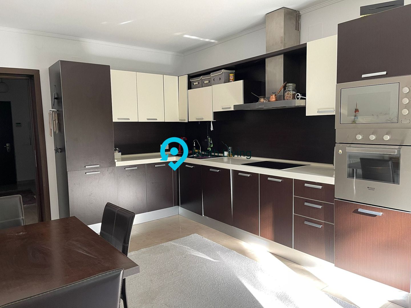 Vila Individuala 6 Camere | Piscina, Fitness, Tenis | Iancu Nicolae - Poză 7
