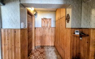 COMISION 0 I Apartament 3 camere | decomandat I etaj intermediar - Poză 8