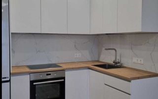 3 camere-Cetatea de Balta, Orsova, Lacul Morii, Lujerului, Virtutii - Poză 4