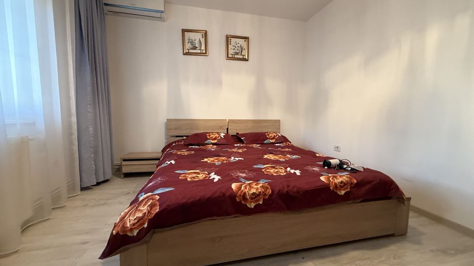 Apartament 4 camere Vitan Mall - Poză 3