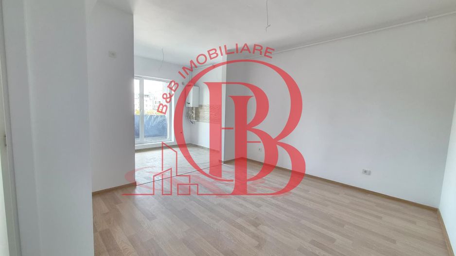 Apartament Finalizat 2 camere Parcare Inclusa Th. Pallady - Poză 2