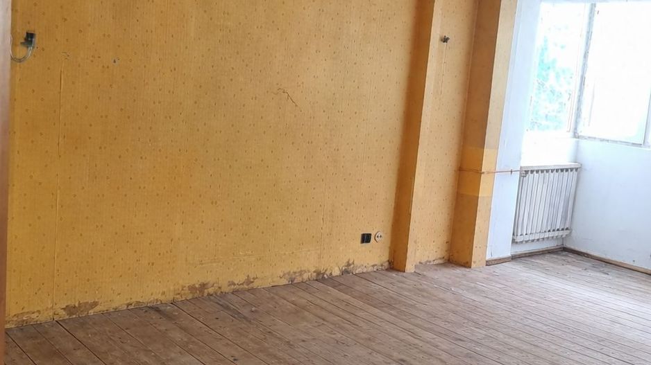 4 camere | Aviatiei | Soseaua Pipera | bloc 1987 - Poză 2